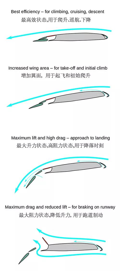 圖片關(guān)鍵詞