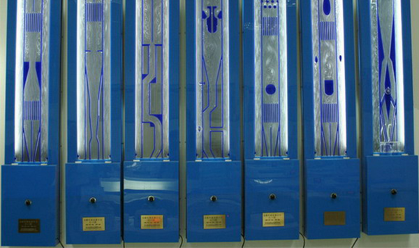 圖片關(guān)鍵詞